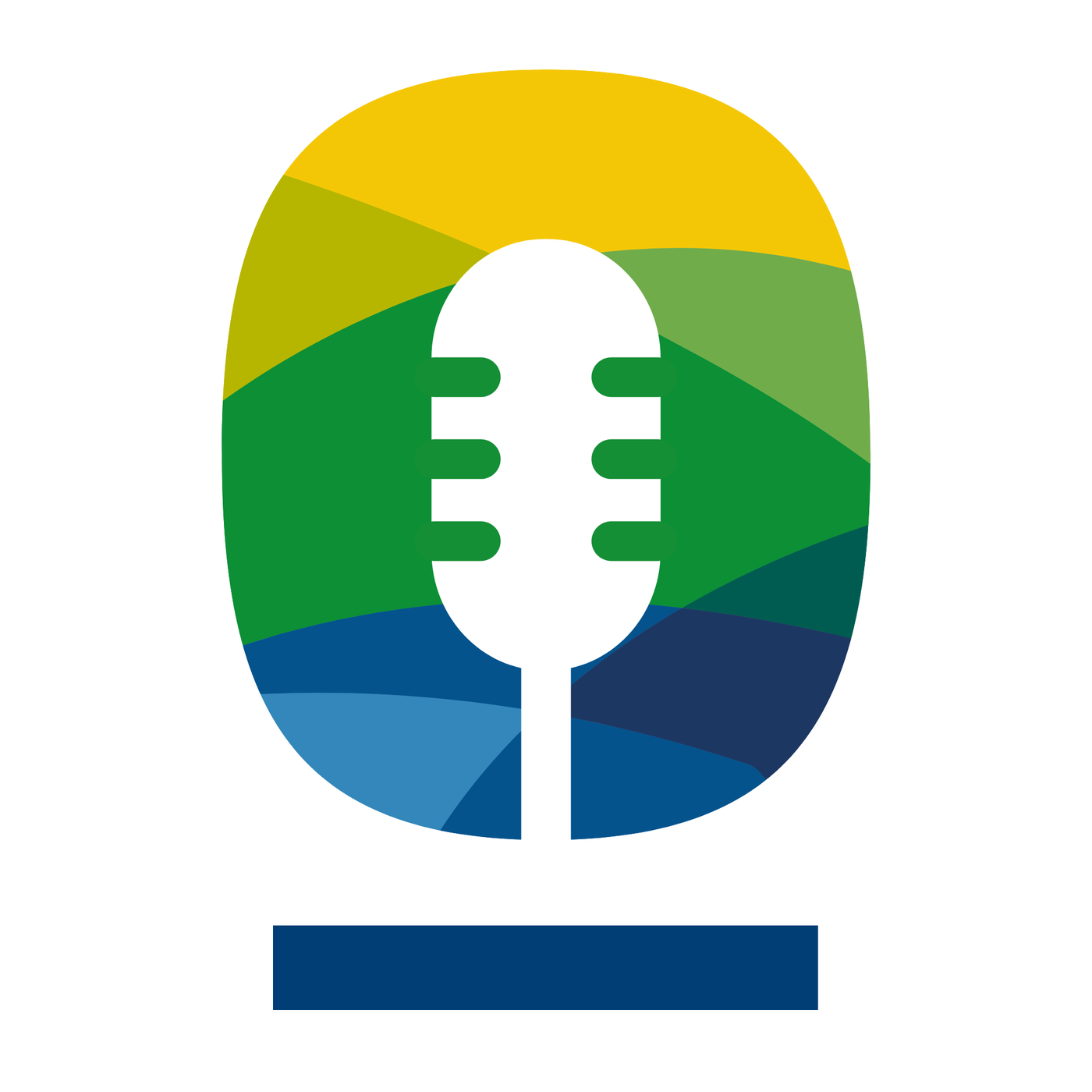 O-TON OELDE - Zwischen Rathaustrakt und Kaffeeduft