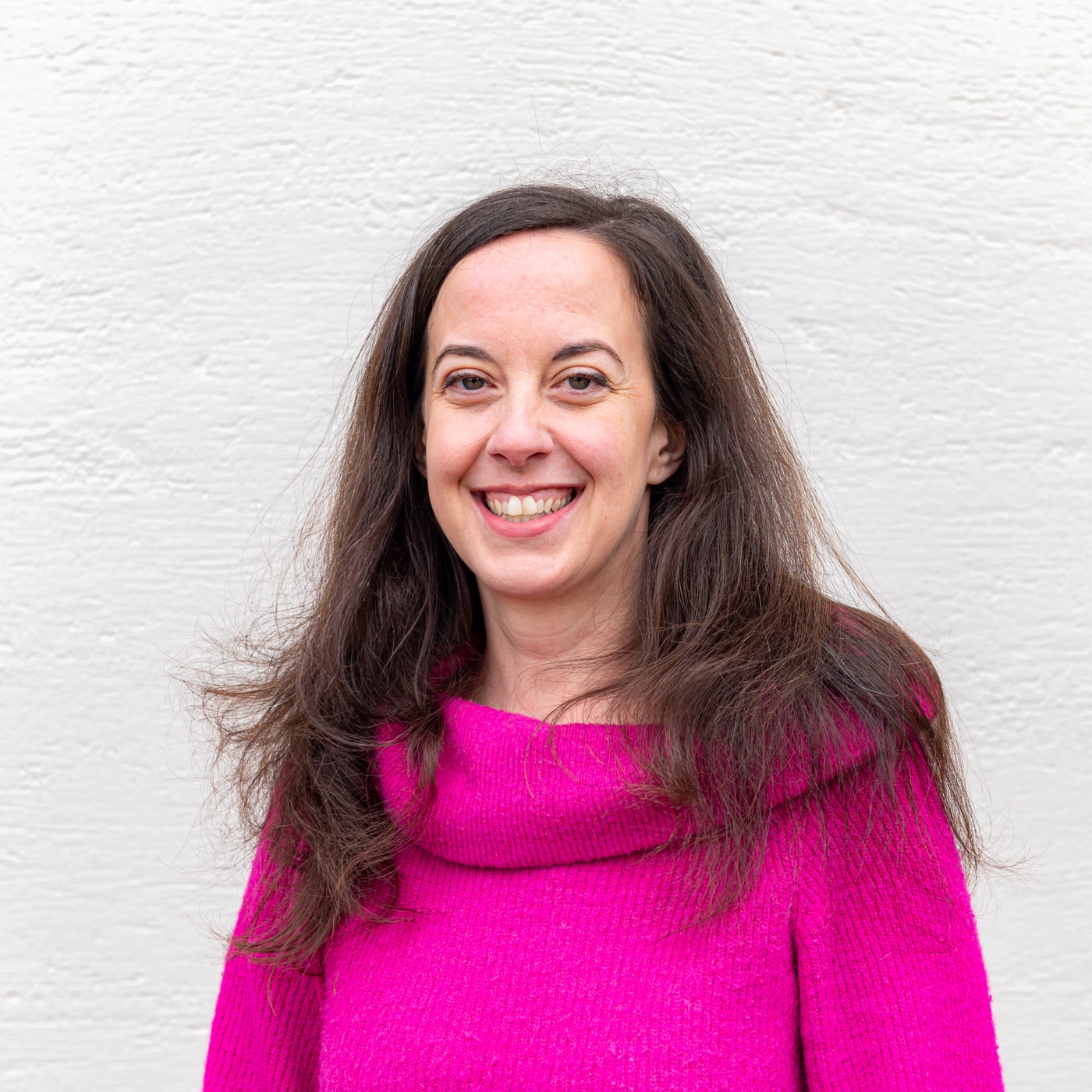 Impuls für den Tag_Montag