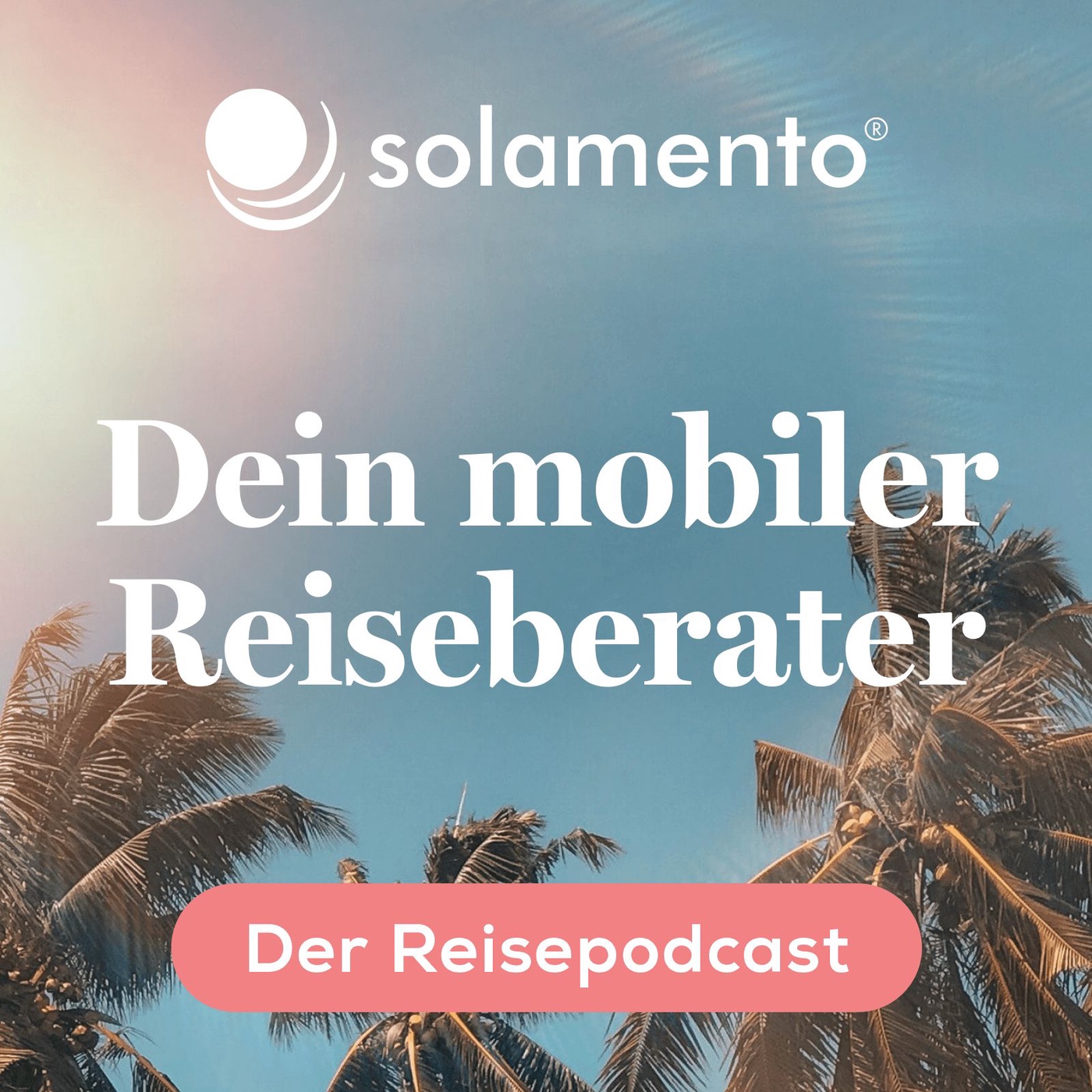 #10 sola select Reisemanufaktur (Once-In-A-Lifetime Reisen Teil II)