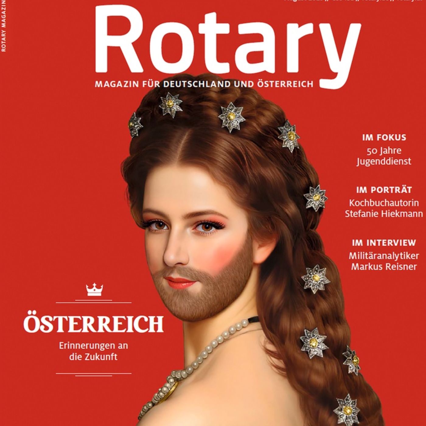 Philosemitismus ohne Juden
