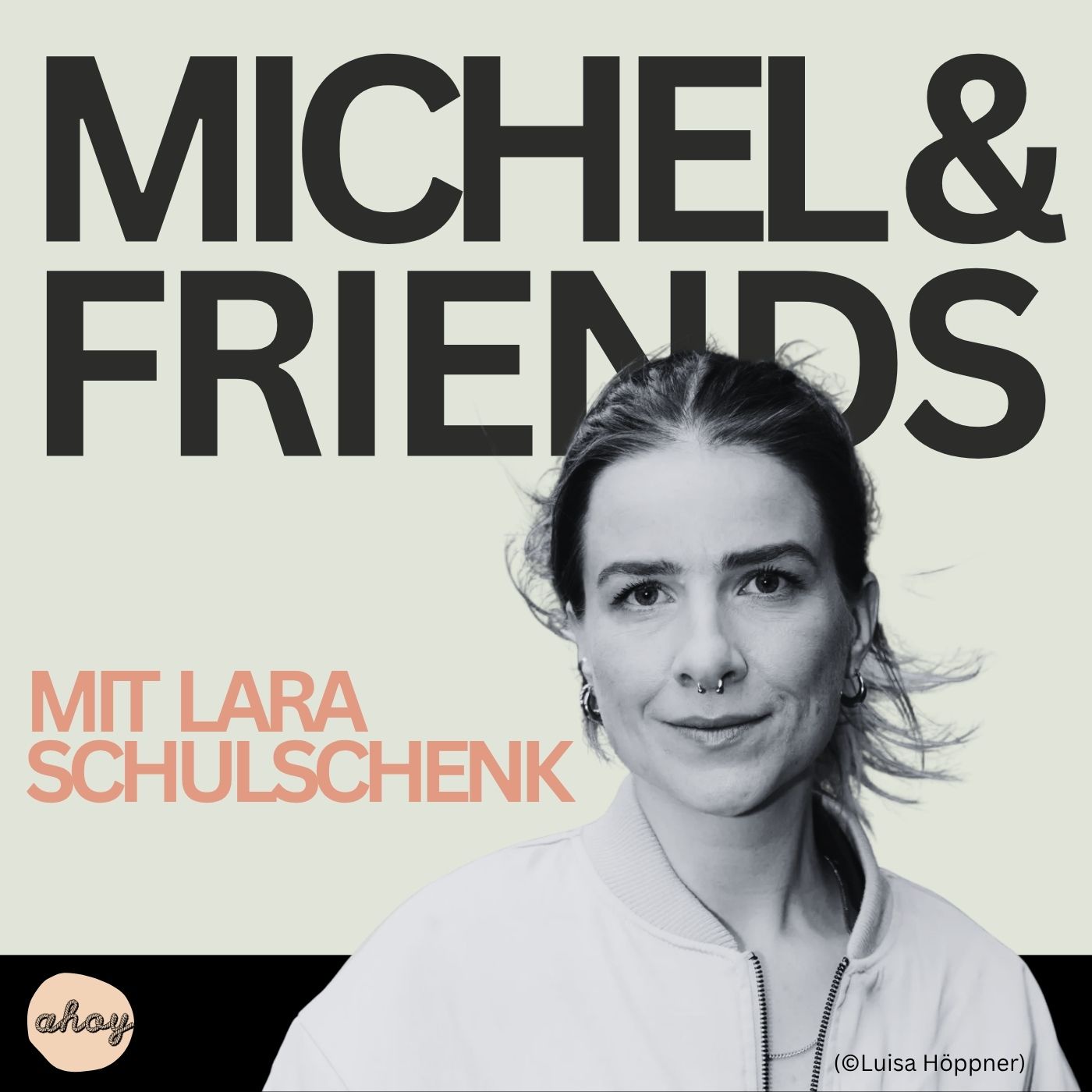 Michel & Lara Schulschenk