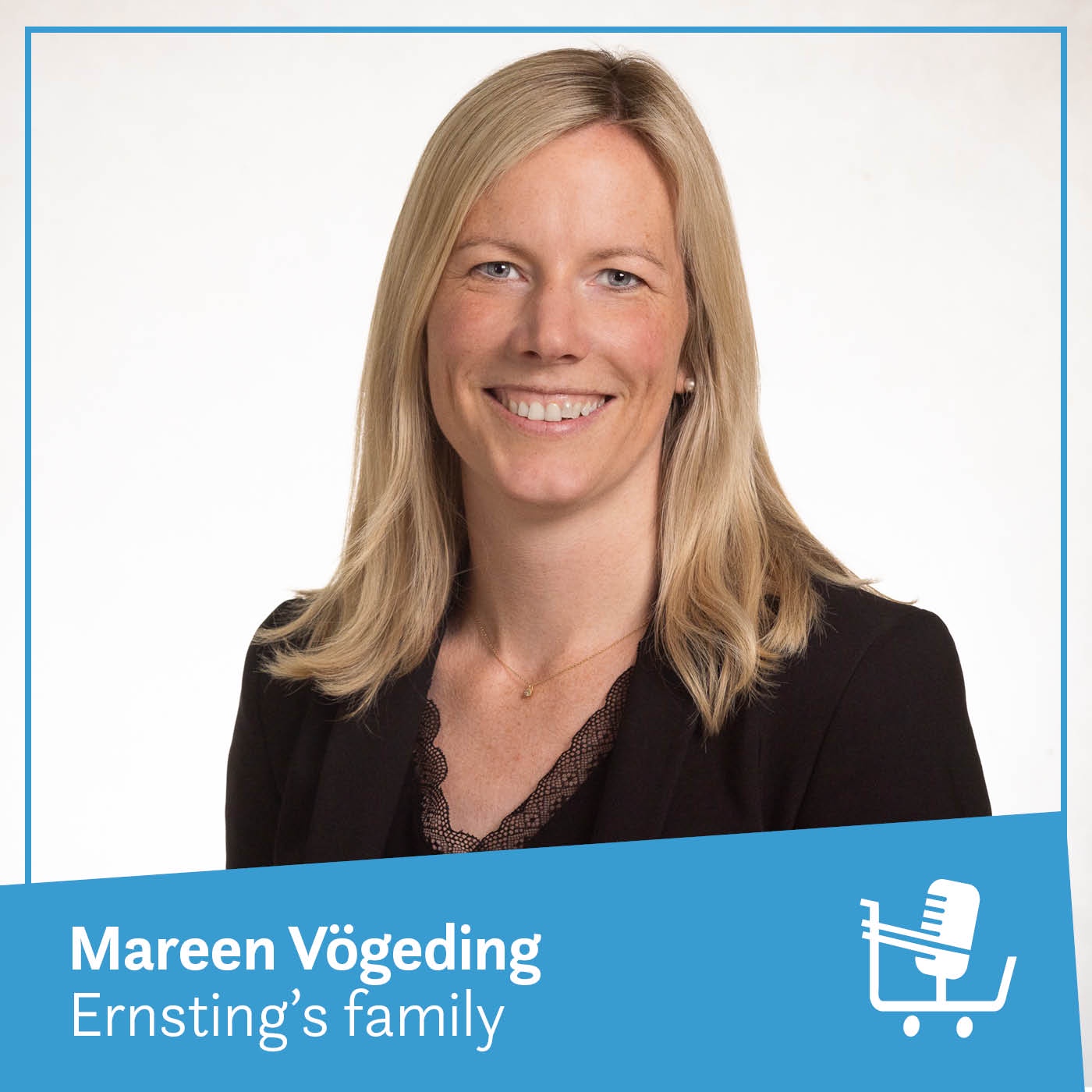 Ernsting’s family über Immobilien & Expansion