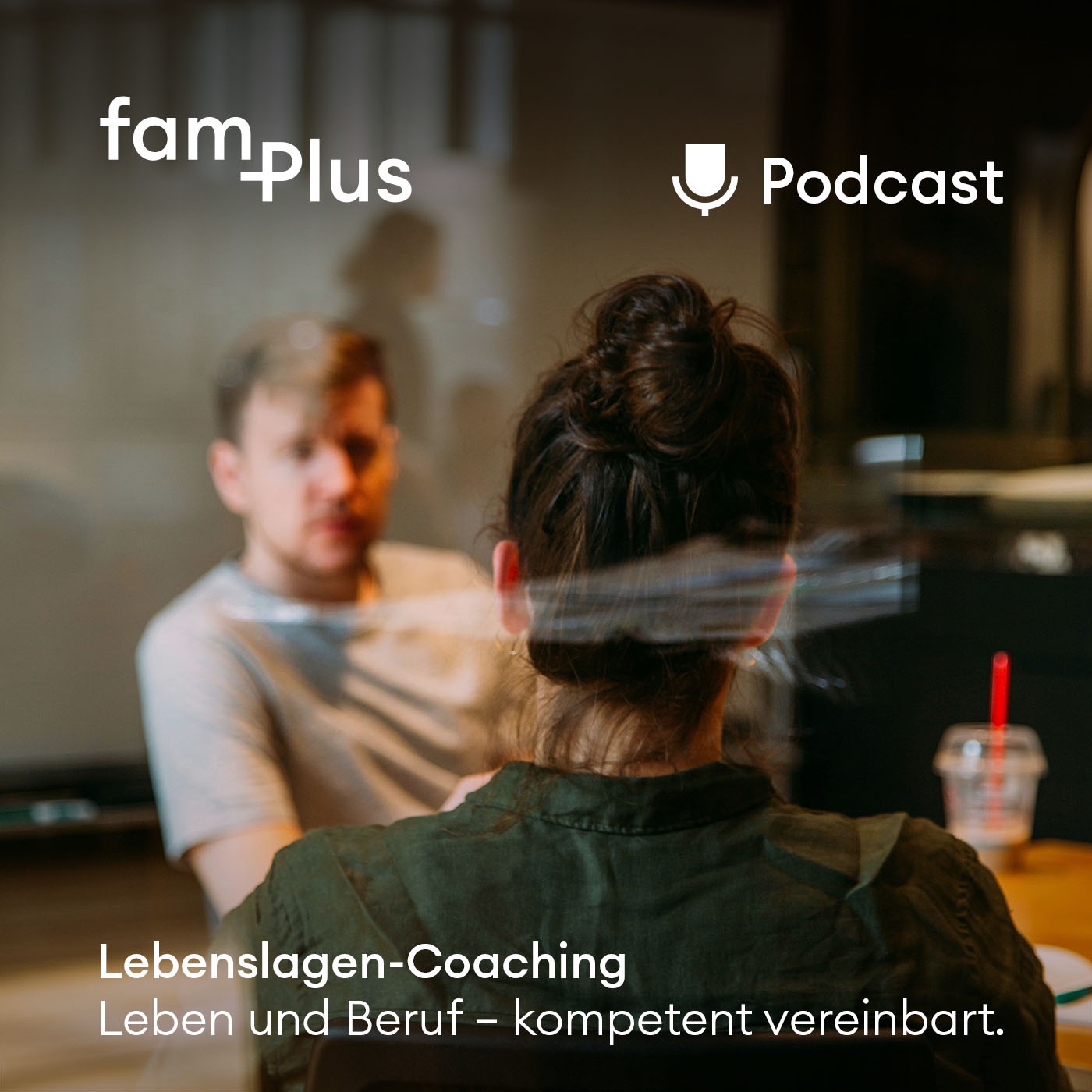 Mental Ausmisten – Raumschaffen für neue innere Stärke