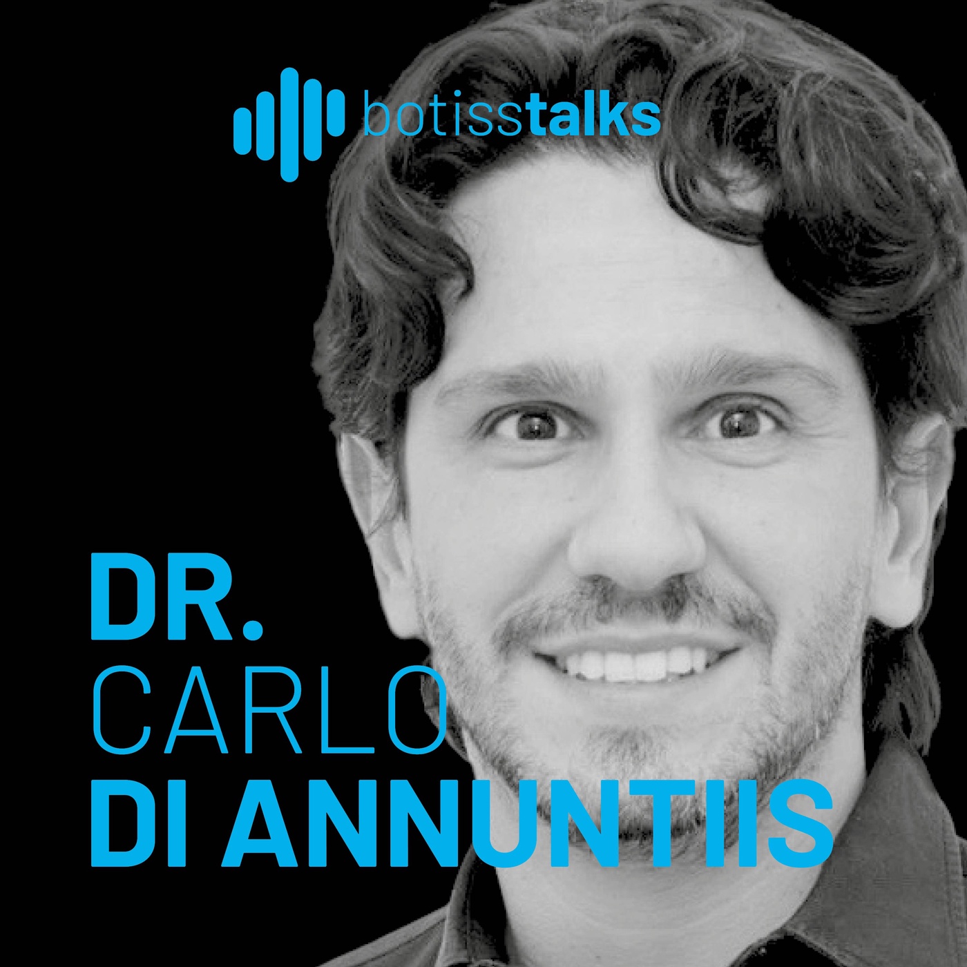 #6 – Carlo de Annuntiis – The role of soft tissue management in implantology