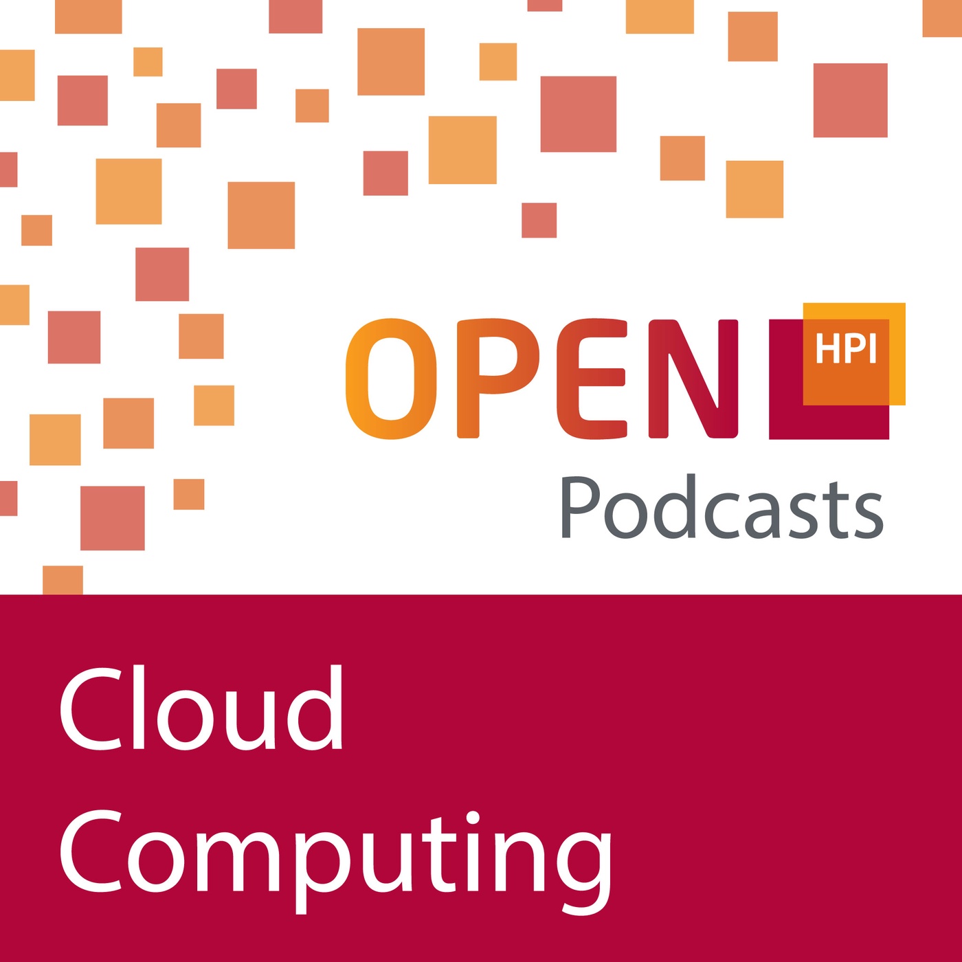 Cloud Computing 2022