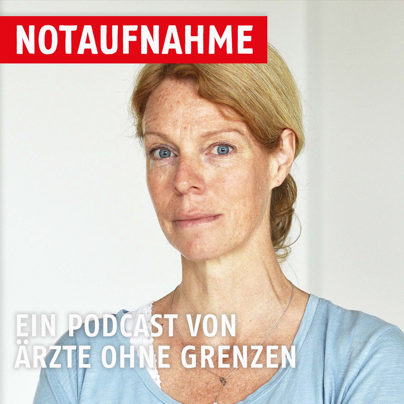 Was Chirurgie im Krisengebiet bewirkt