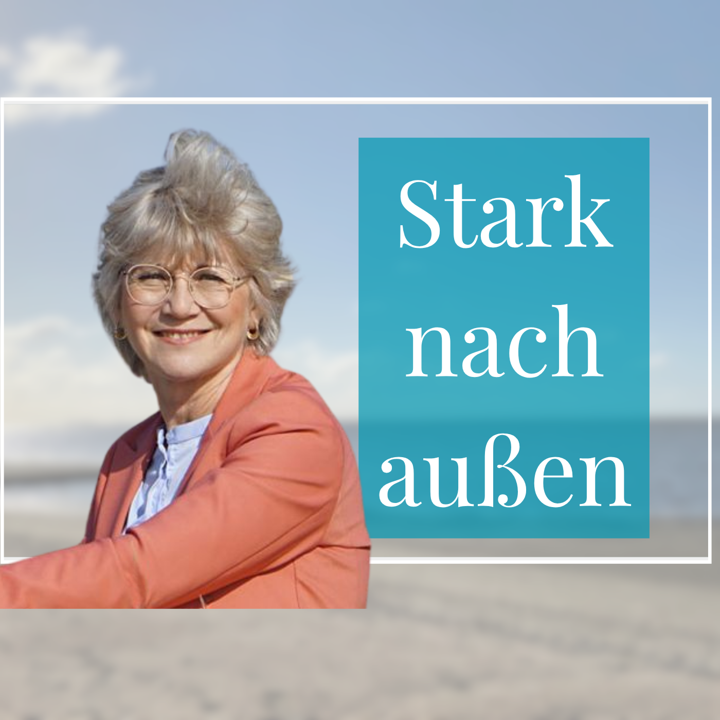 Wenn Funktionieren zur Gewohnheit wird