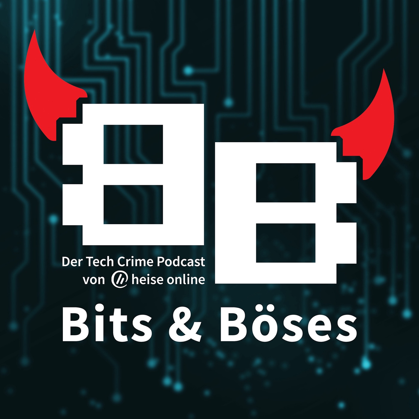 PB-Um Podcast #86 Os Cambitos da Rainha • Procurando Bitucas - Um Podcast -  Podcast Addict