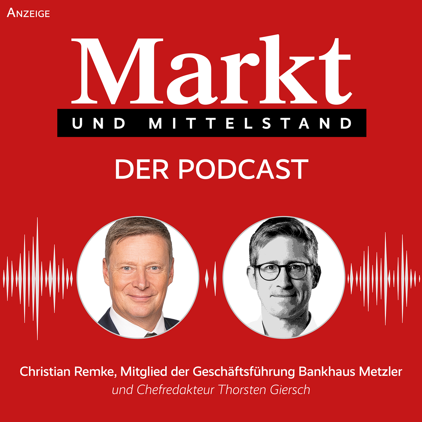 Die neue Rolle der betrieblichen Altersversorgung