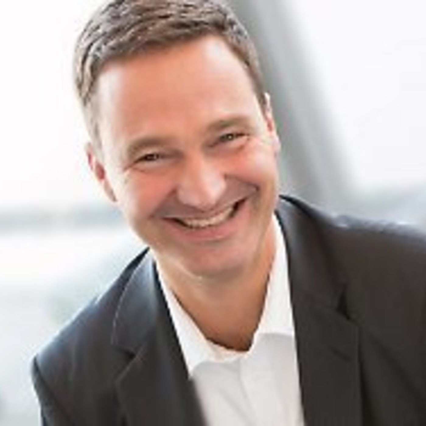 Startup-Investor Von Frankenberg: Scheitern ist erlaubt