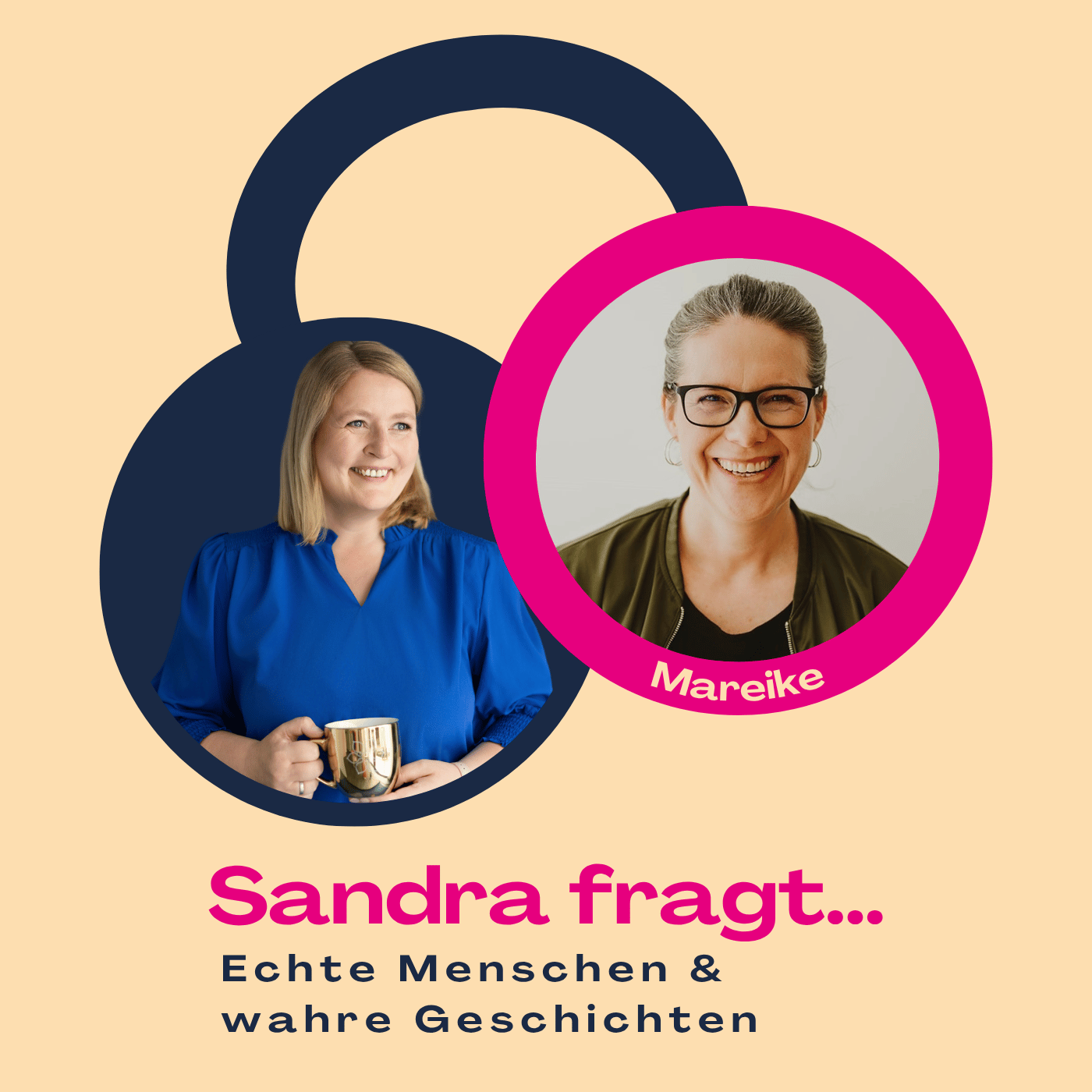 #33: Zuhören für mehr Demokratie
