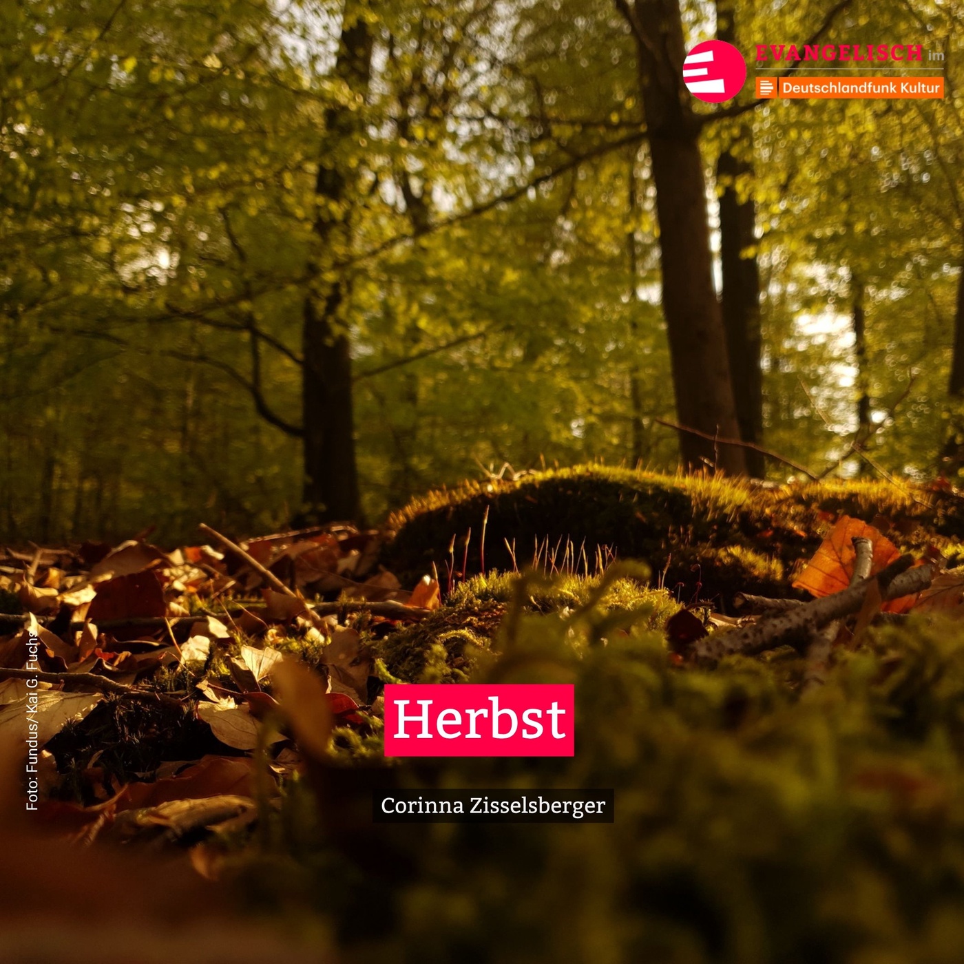 Herbst