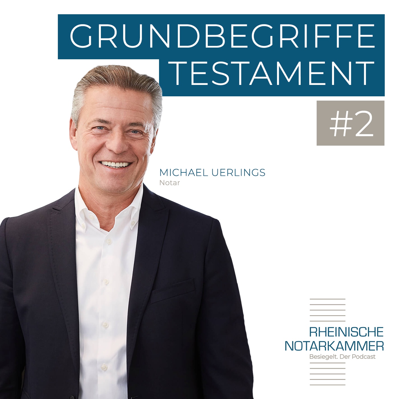 Schlangengrube Erbrecht – Grundbegriffe des Testaments