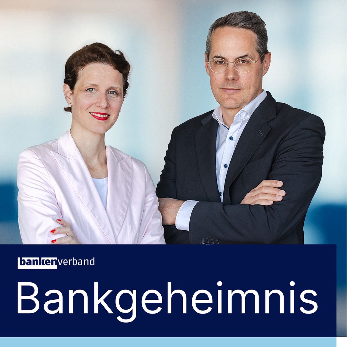 Bankgeheimnis: Digitalisierung im Zahlungsverkehr