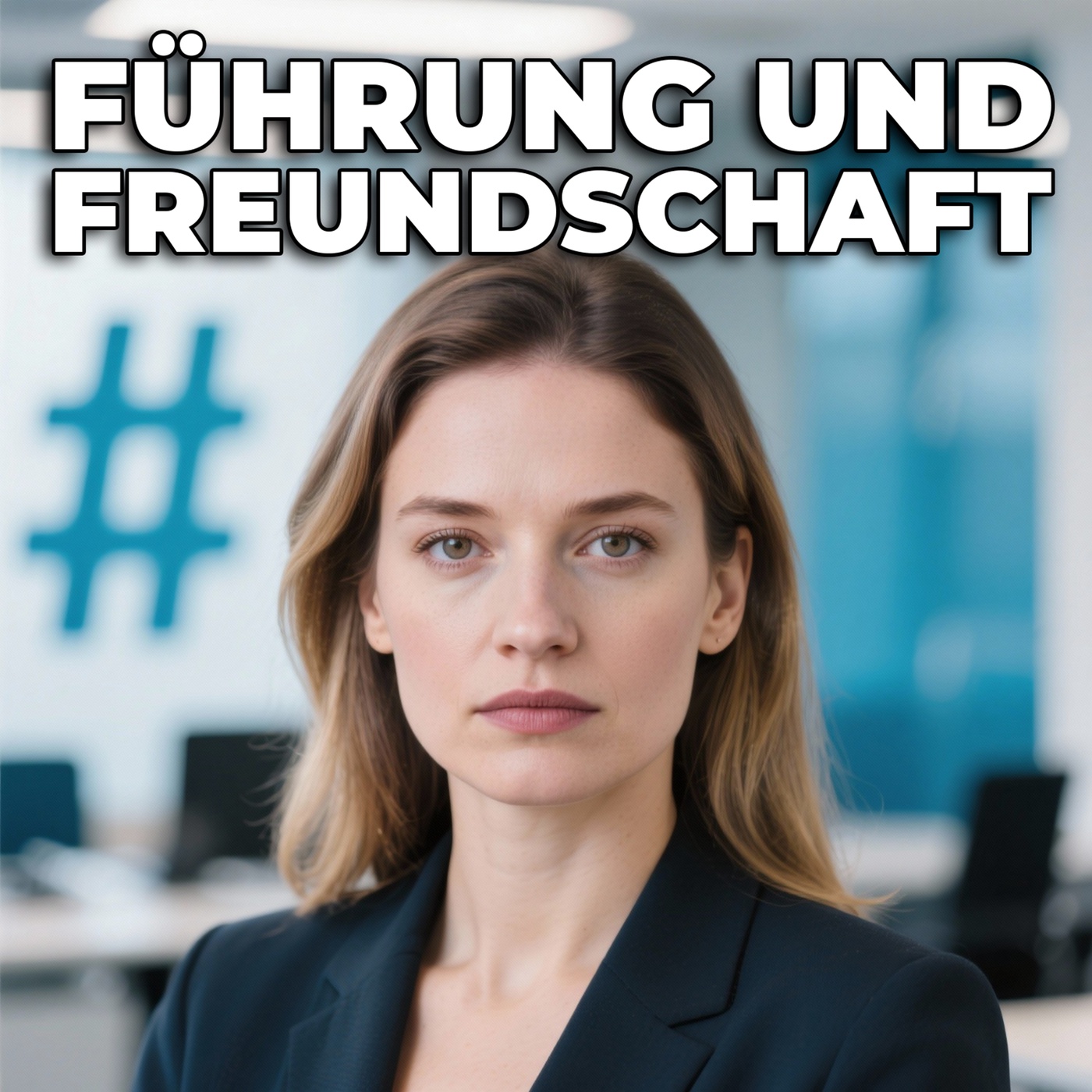 Der Gute-Chefs-sind-Freunde-Mythos: Freundschaft oder Professionalität?