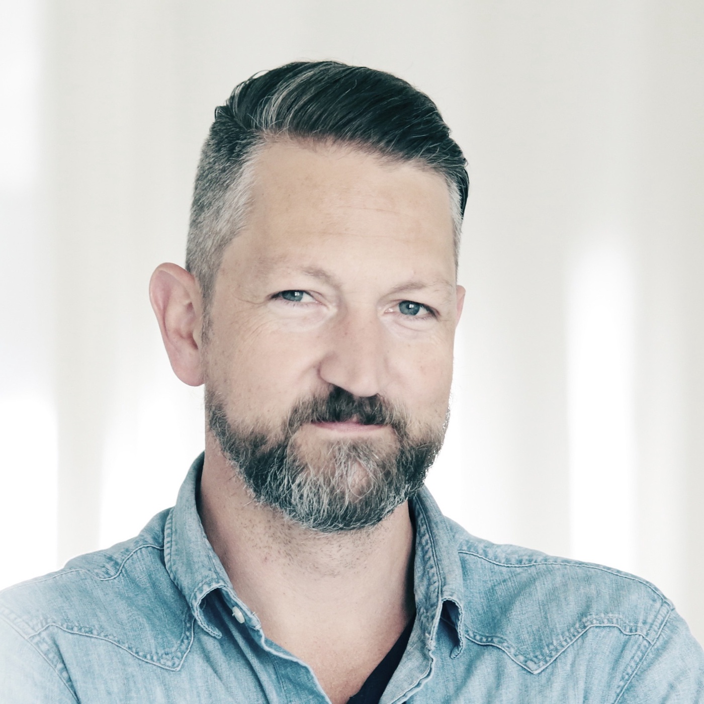 Folge 68: Ole Harms, was haben Sie beim Aufbau von Moia gelernt?