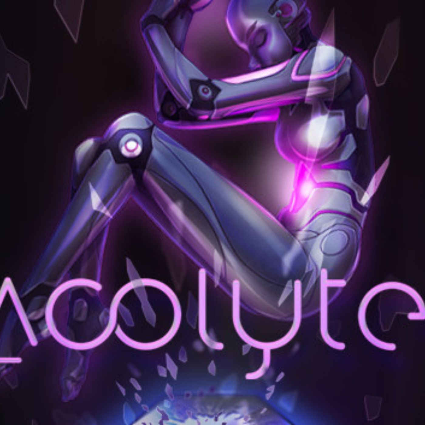 Acolyte (PC)