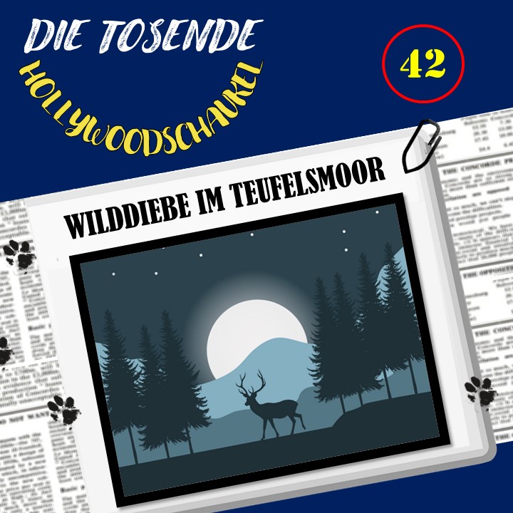 DTH #42: TKKG - Wilddiebe im Teufelsmoor (32)