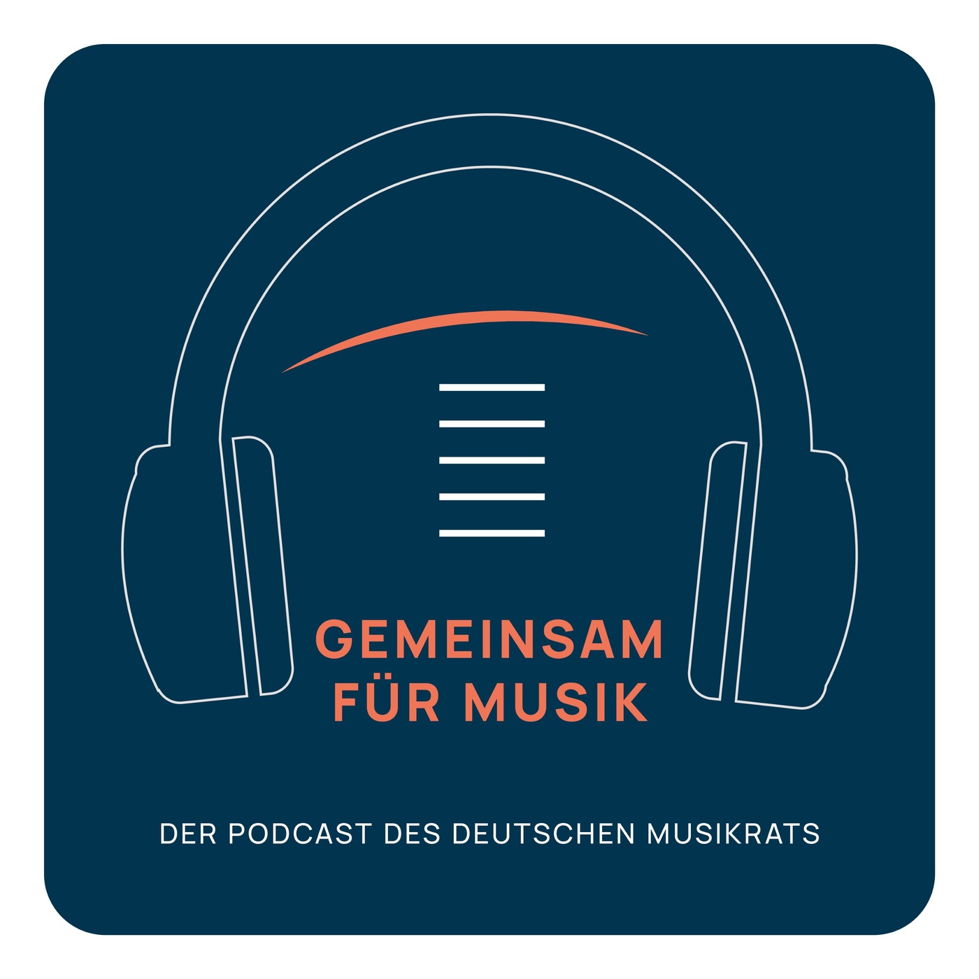 Folge 14: Musik und Demenz