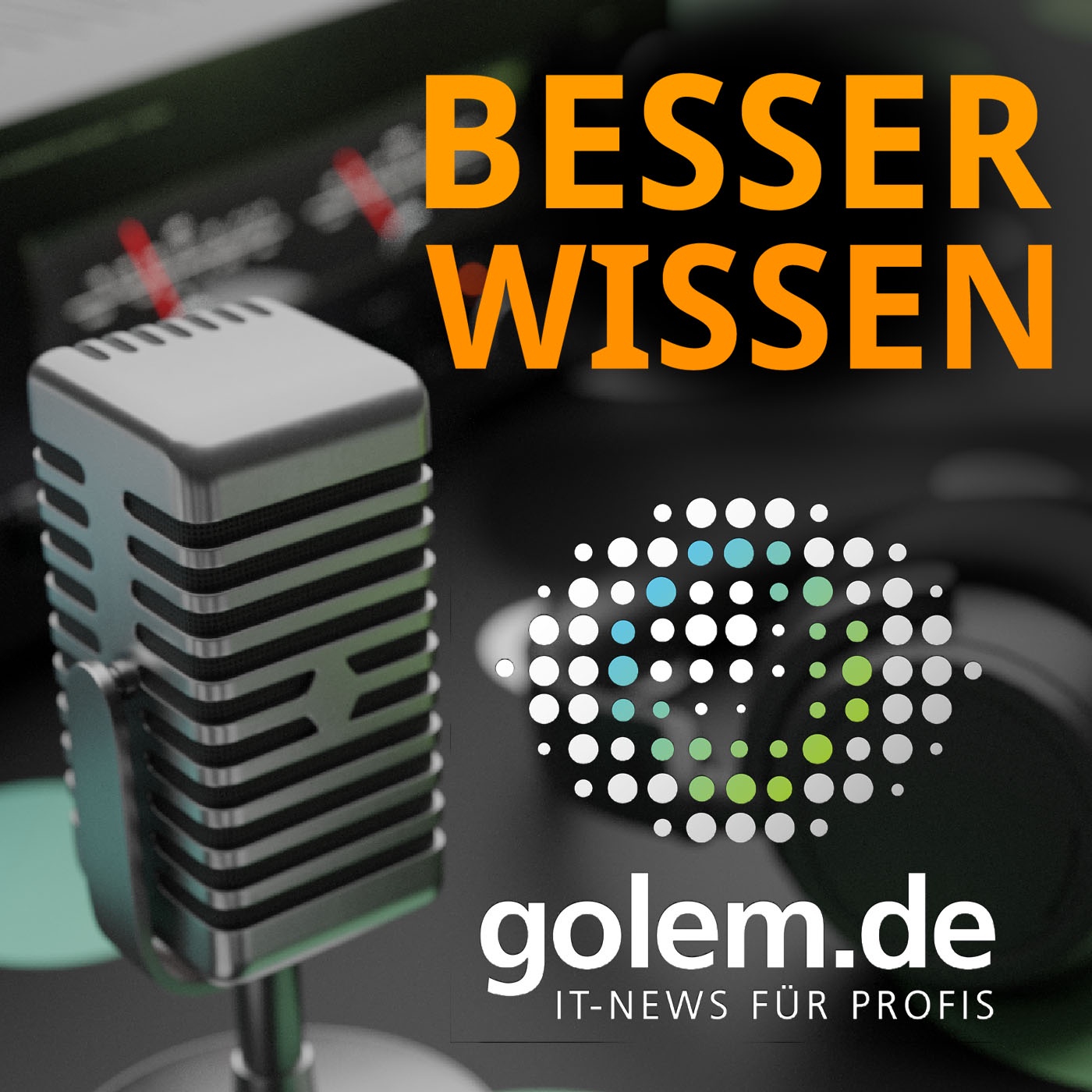 Besser Wissen
