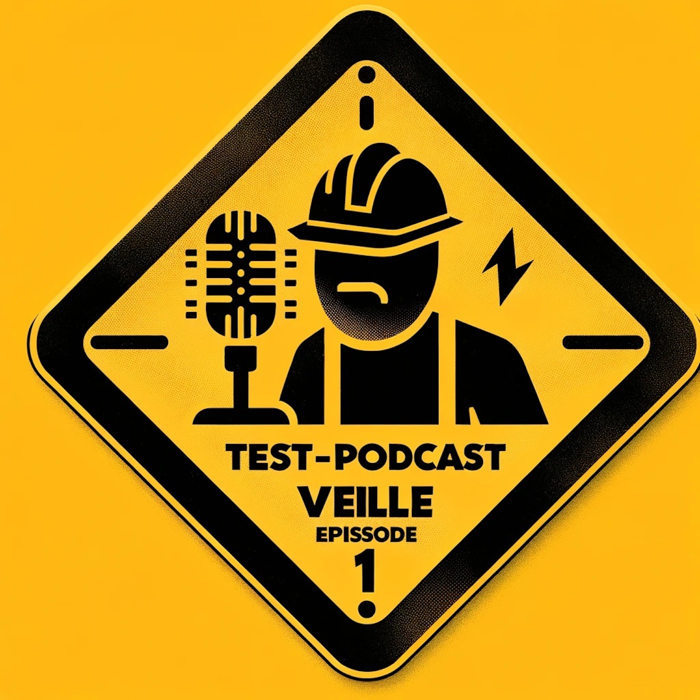 Episoden Startbild Test