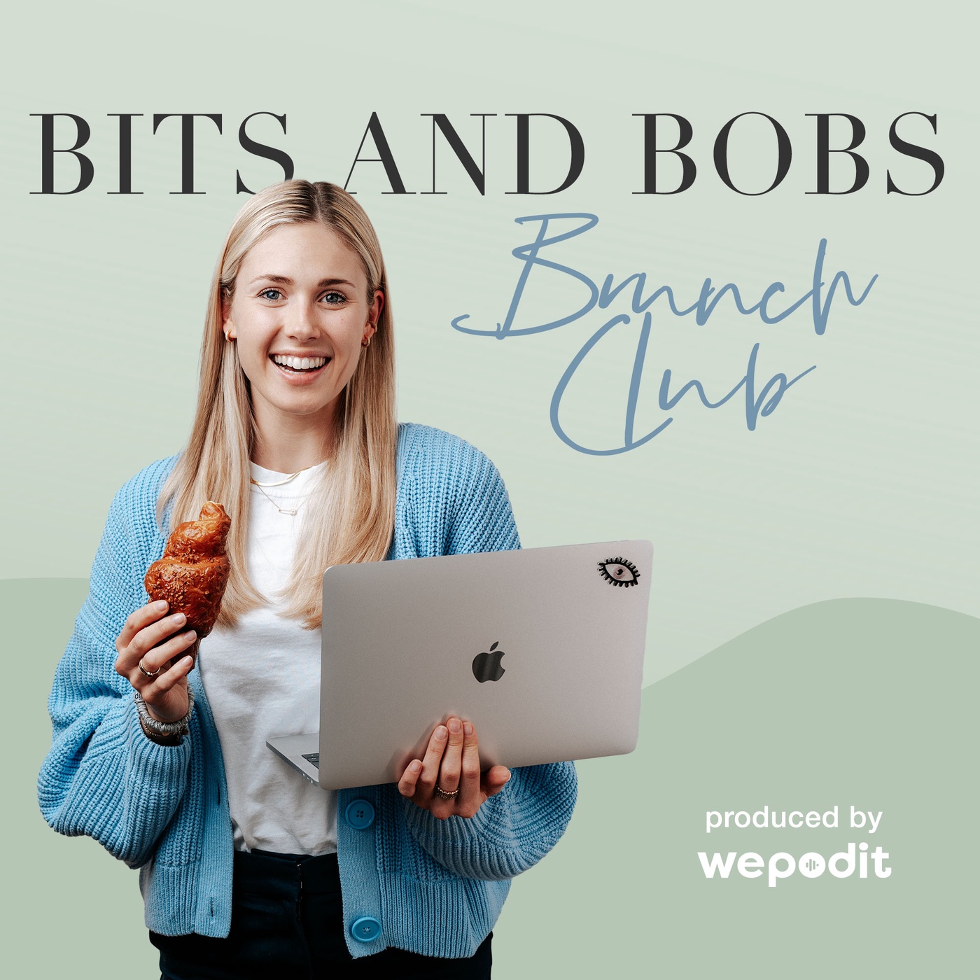 Bits and Bobs Brunch Club