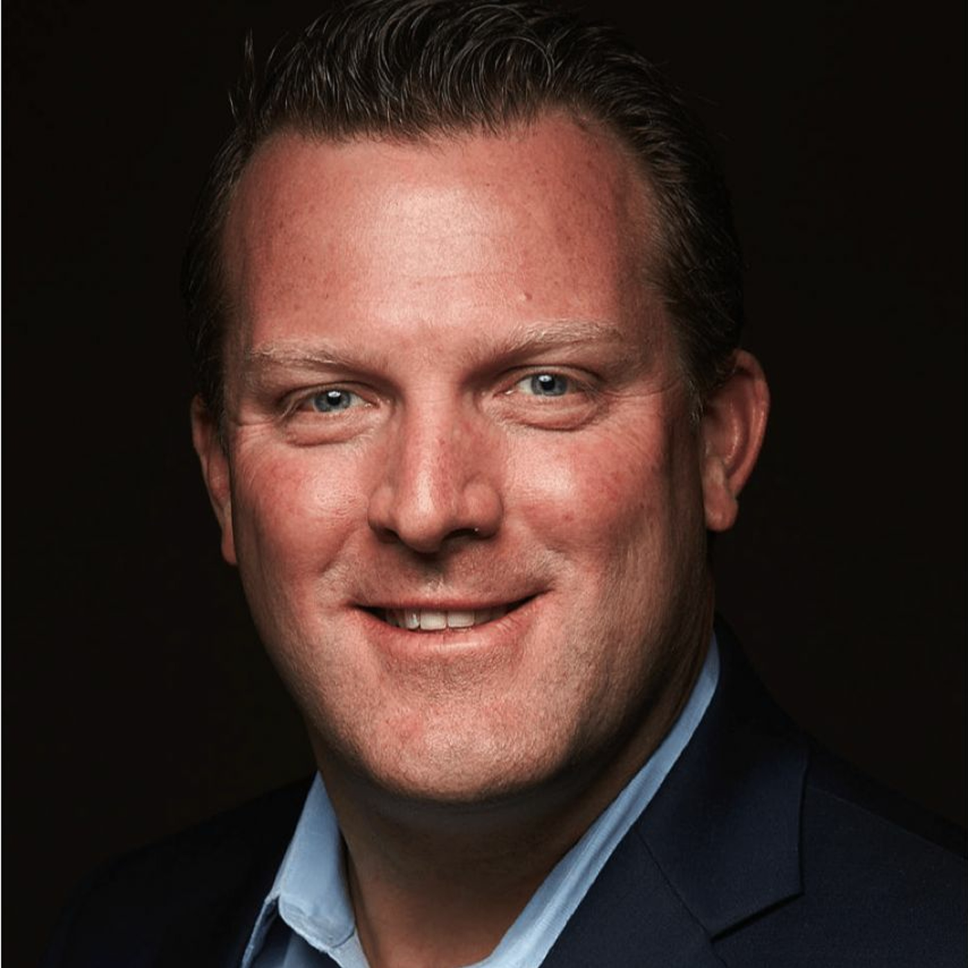 #42 B2B Ecommerce Expert Brian Beck Talks About the key Differences Found in the American Market