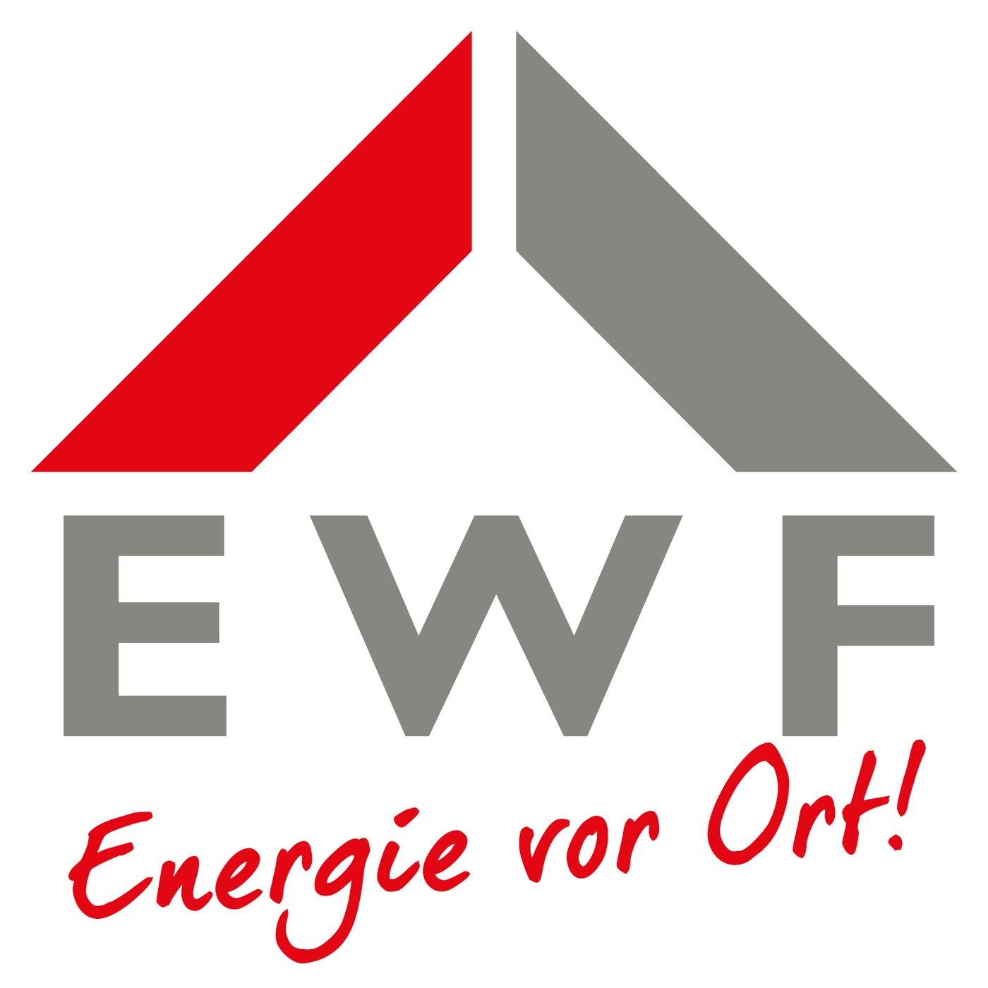 Folge 23: kreativ, strategisch, erfolgreich - Marina Kieweg, die neue Marketingchefin der EWF