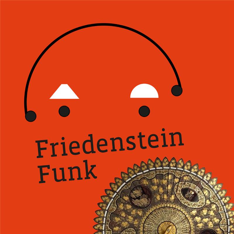 #23: Fächerübergreifende Fachkompetenz