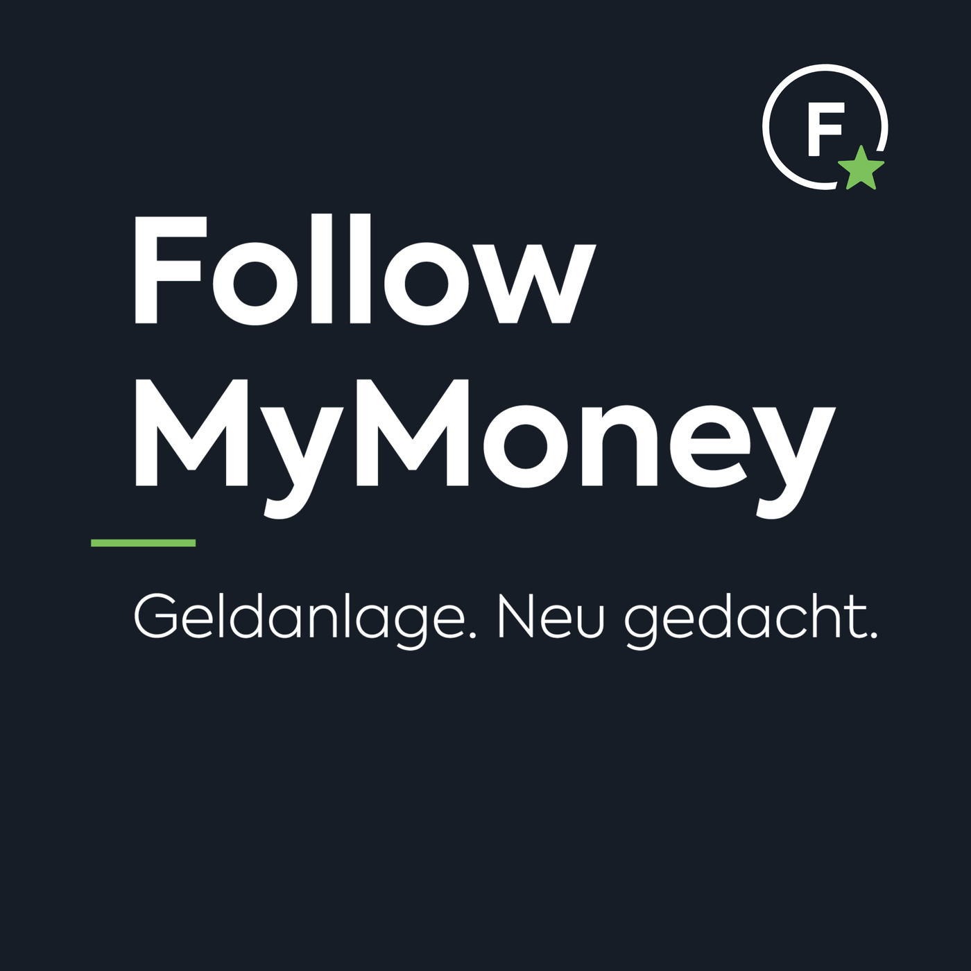Finanztalk: E-Mobility und Bikes dominieren die IAA dieses Jahr