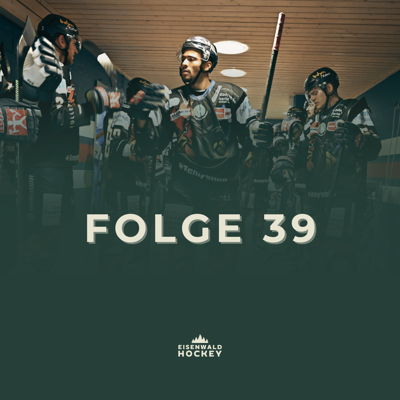 Ende der Vorbereitung, Berlin im Blick - Ingolstadt und Schwenningen vor der Brust