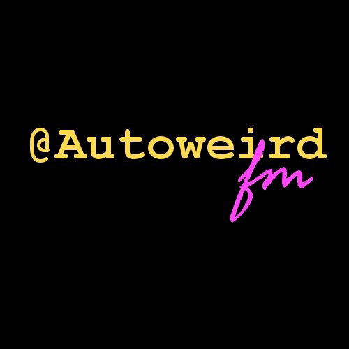 Folge 76: Java-Quatsch mit Michael (ft. Michael Vitz)
