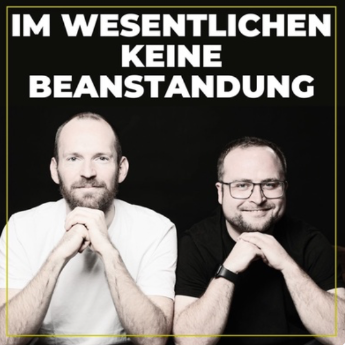 #Classics: E3 - Wie prüfe ich das Sachanlagevermögen?