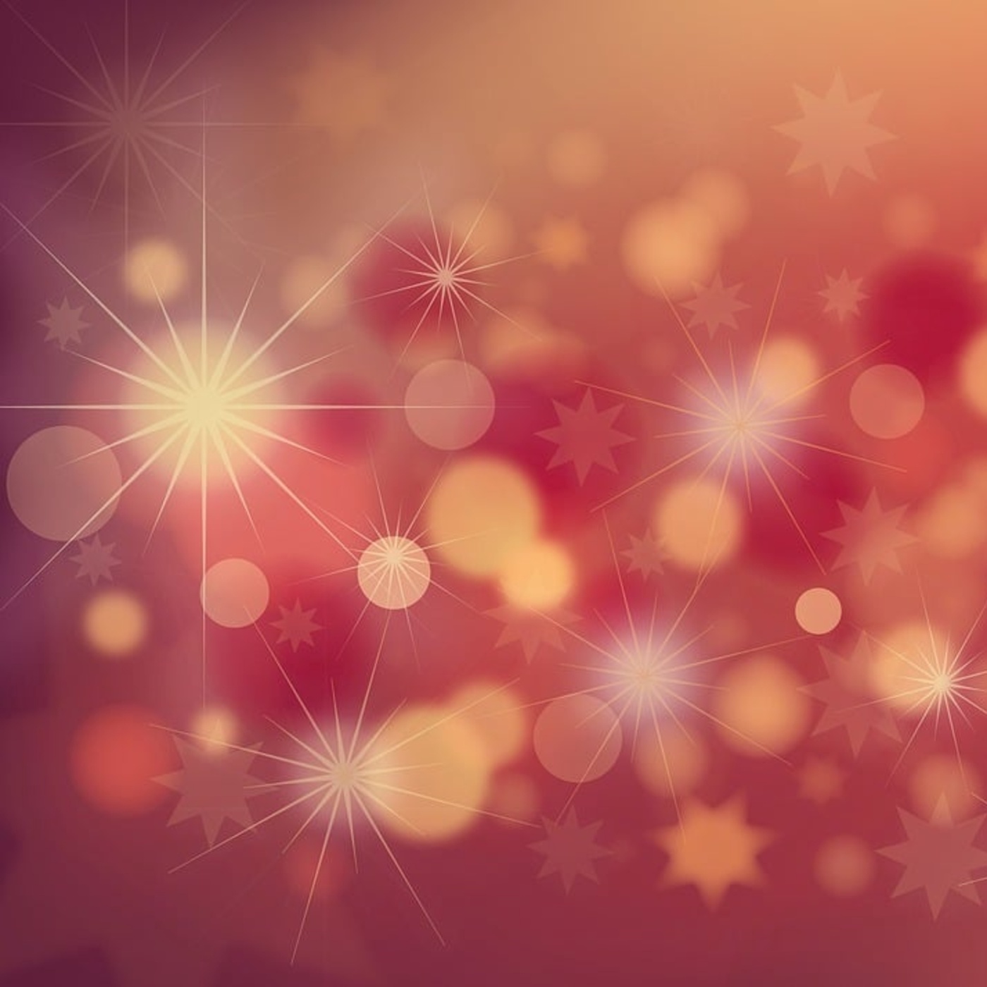 Wie feiern Sie Weihnachten?