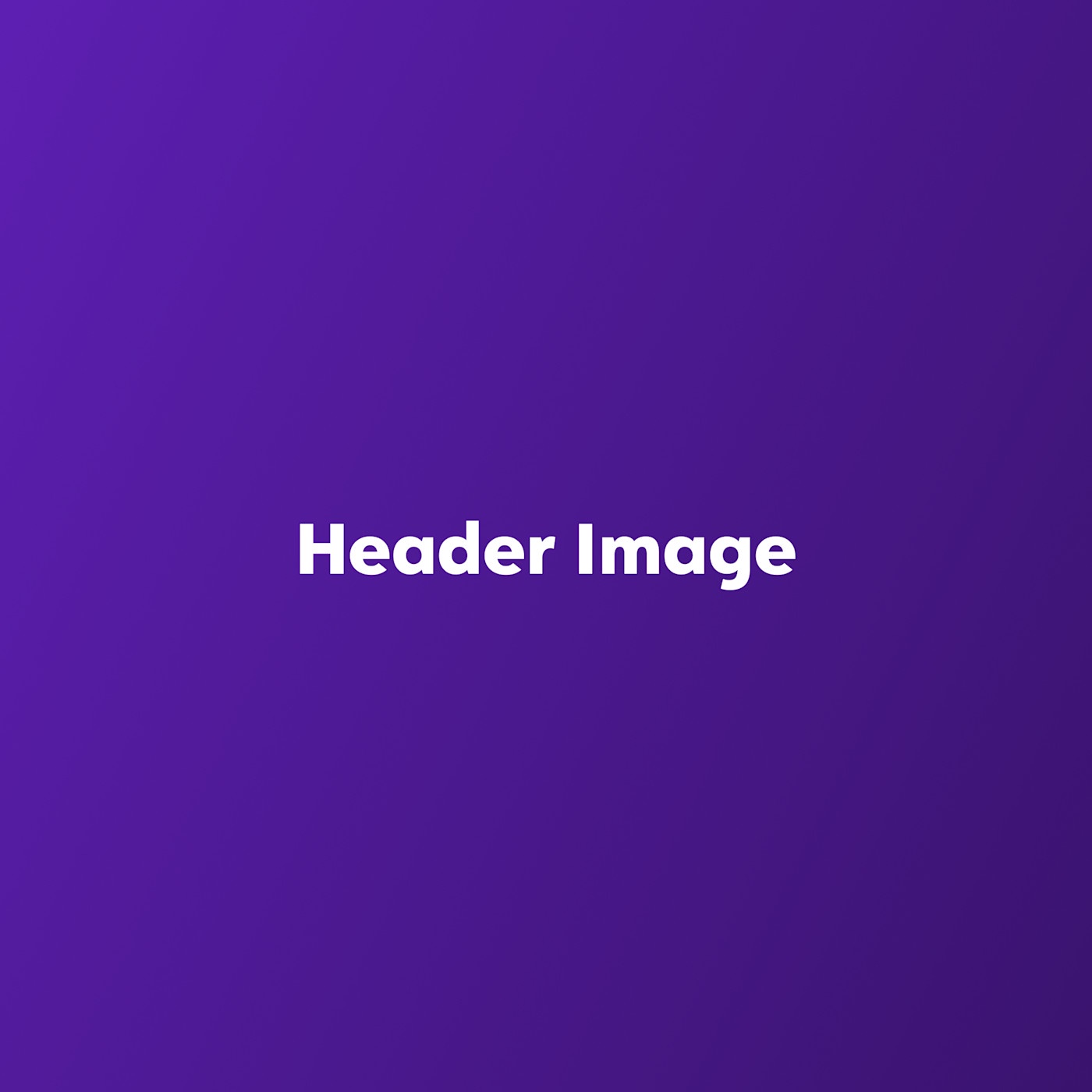 Test YT Podigee