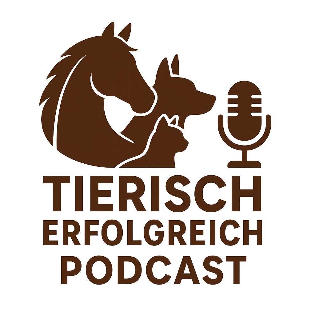 erfolgreich selbständig in Tierberufen