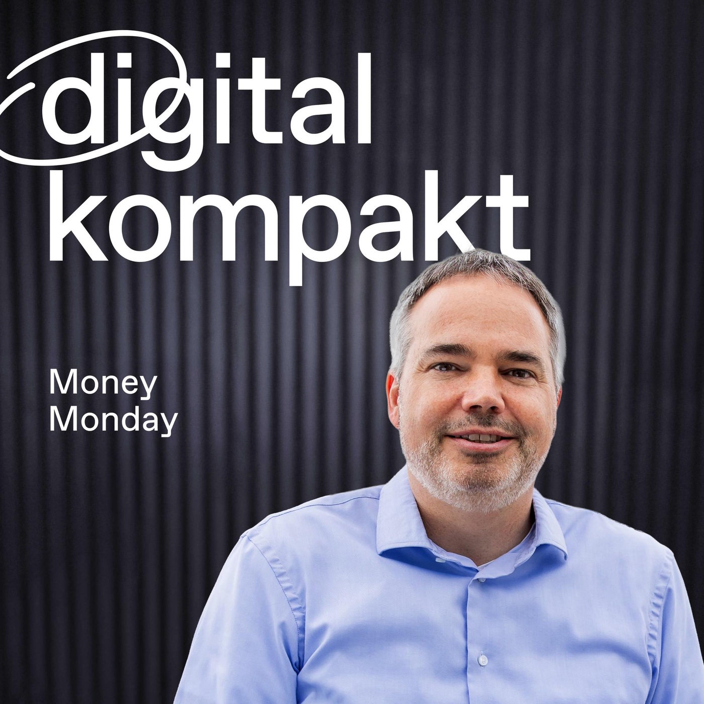 Vom Startup zum Unicorn 🦄: Unternehmerische Pfade | #Gründen 🛠