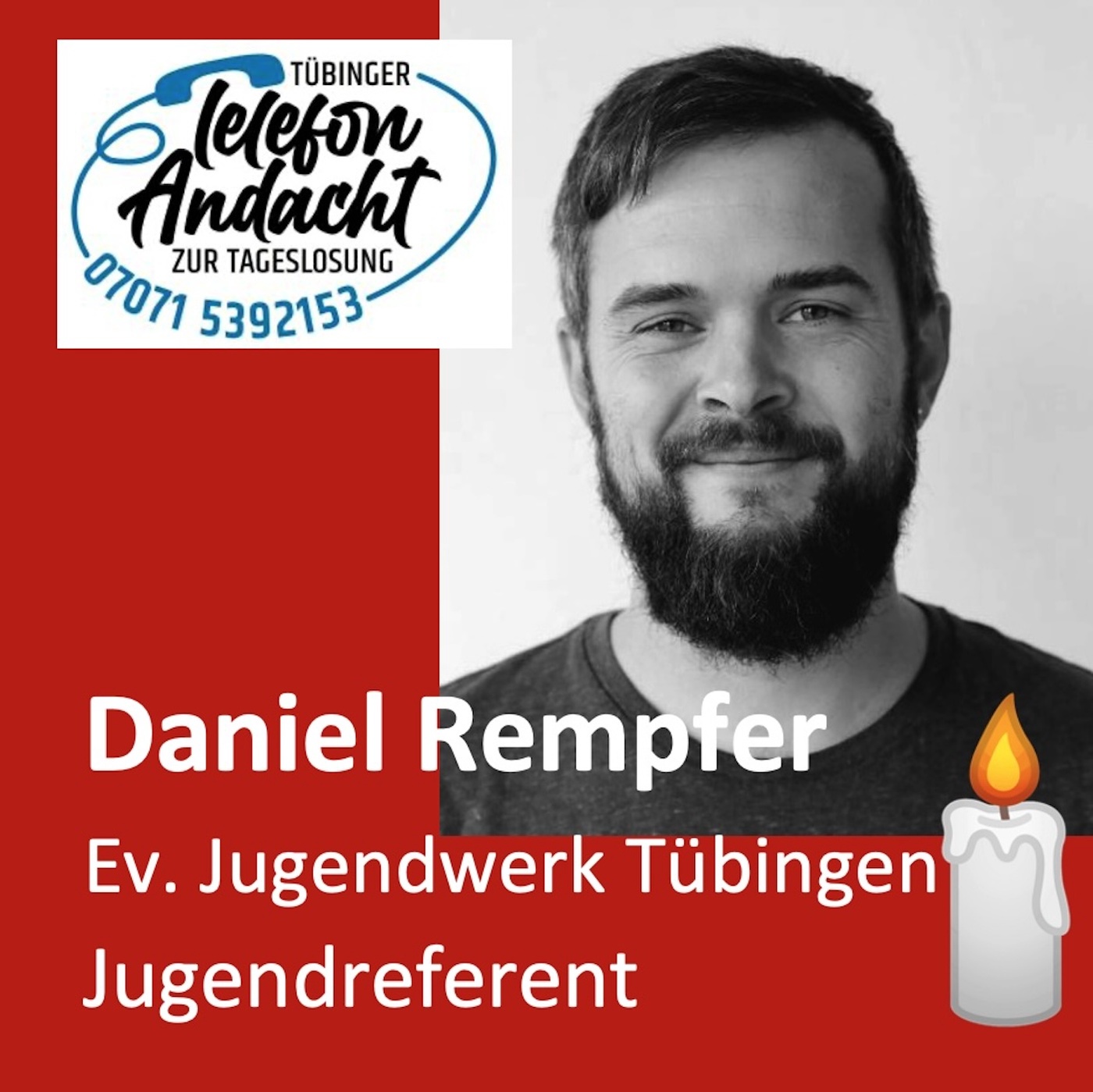 24 12 23 Daniel Rempfer