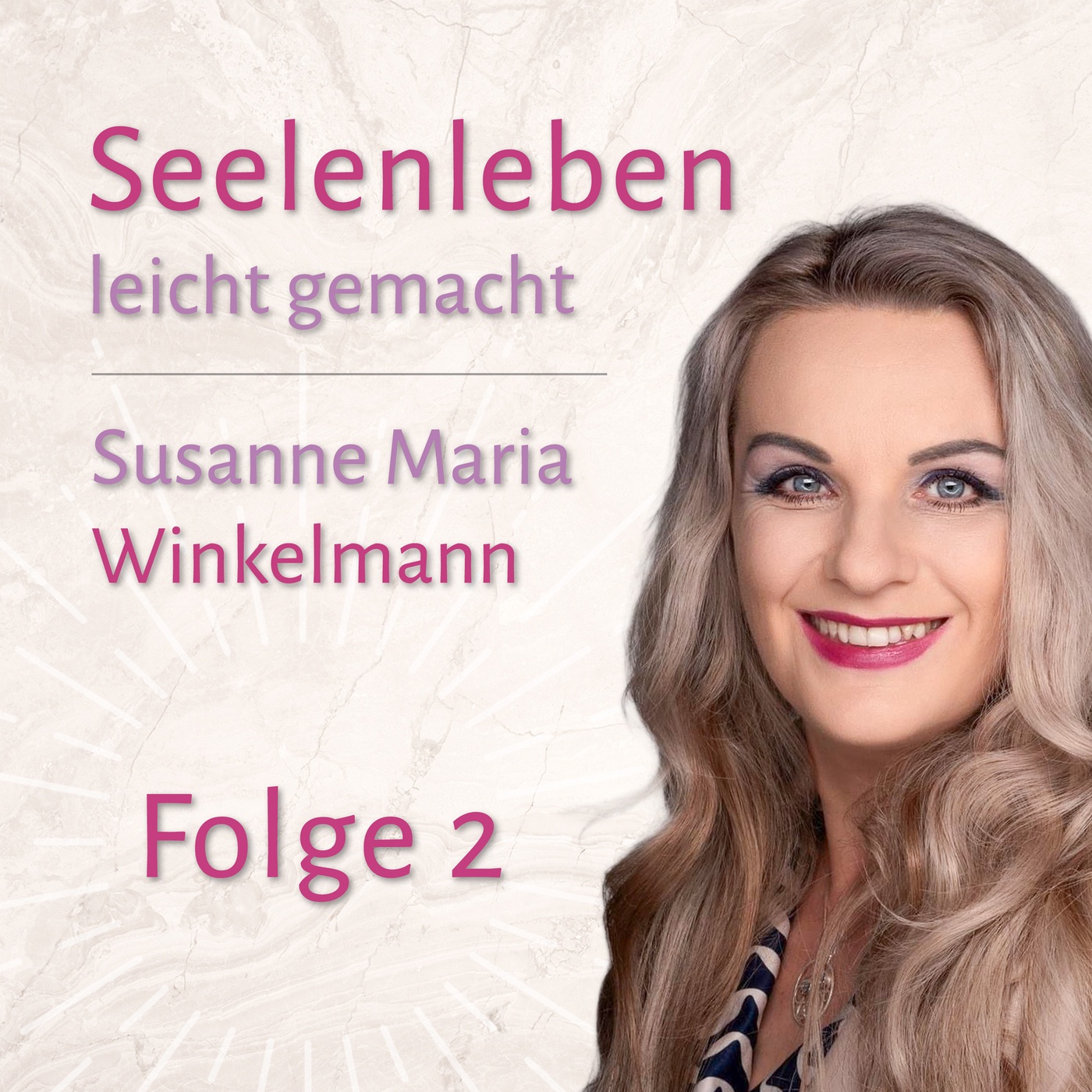 Gibt es nur den einen Seelenpartner?