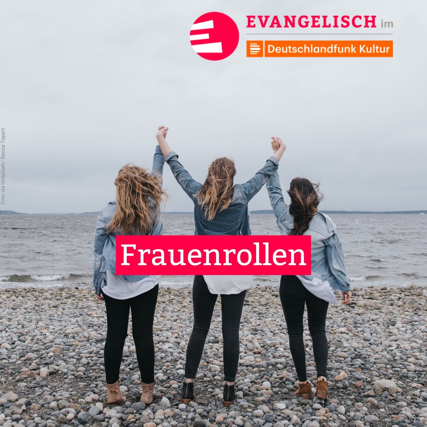 Frauenrollen