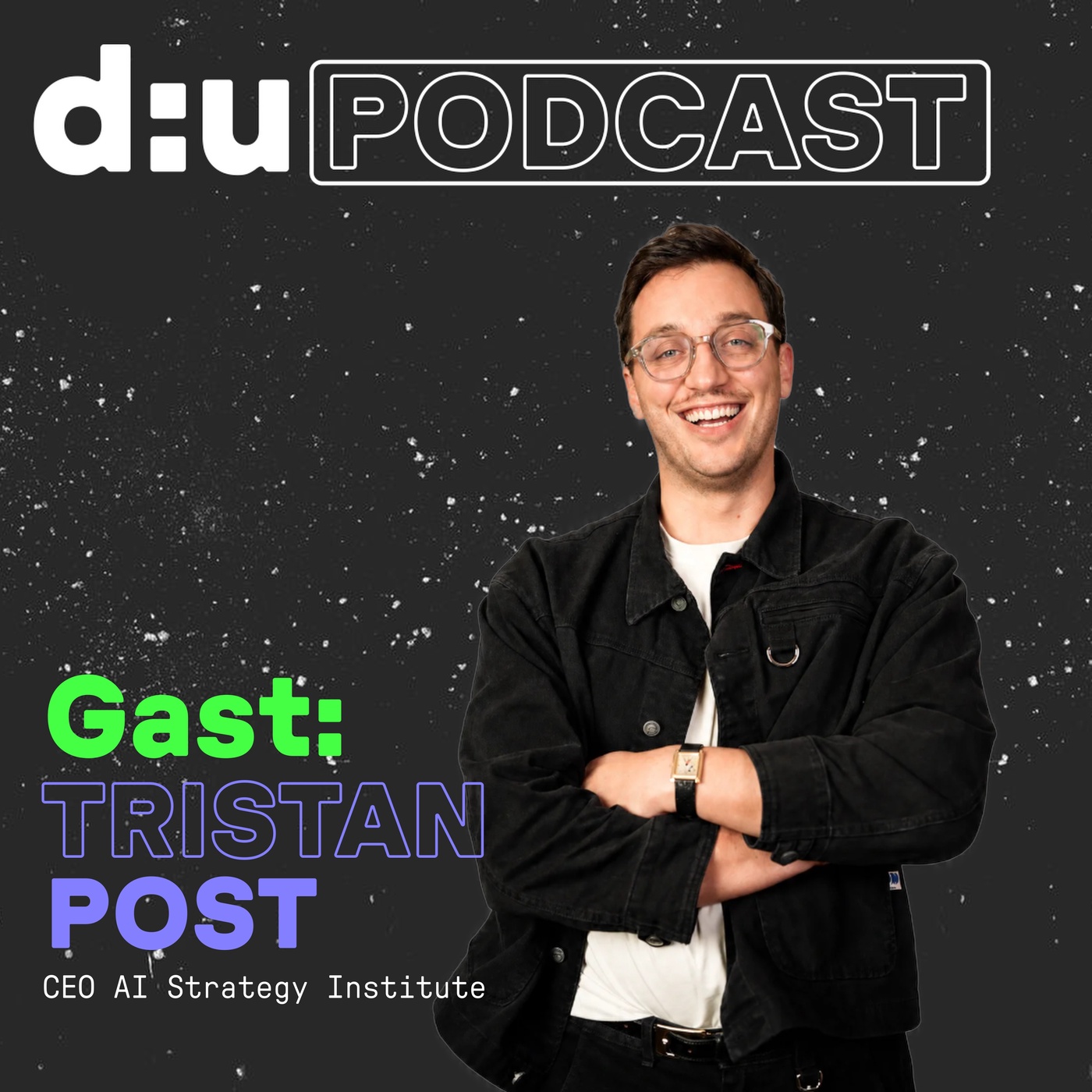 #211 - Es war nie einfacher KI zu machen