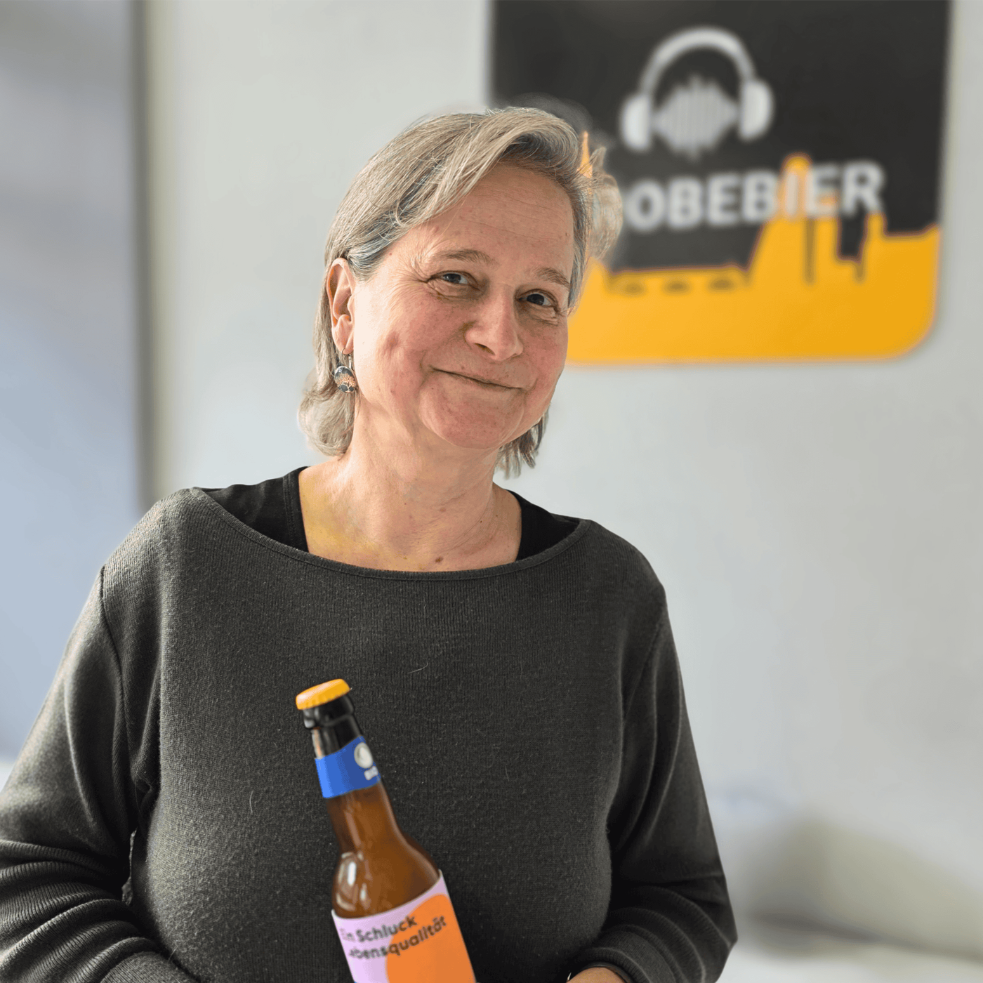 Über Lebensqualität bei schwerer Krankheit