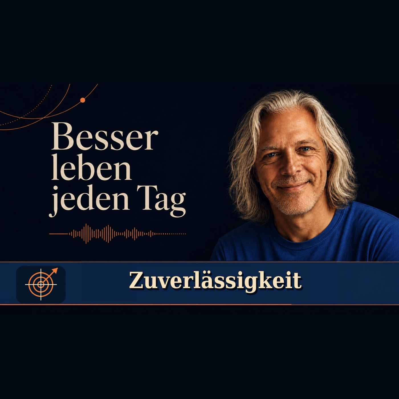 Zuverlässigkeit