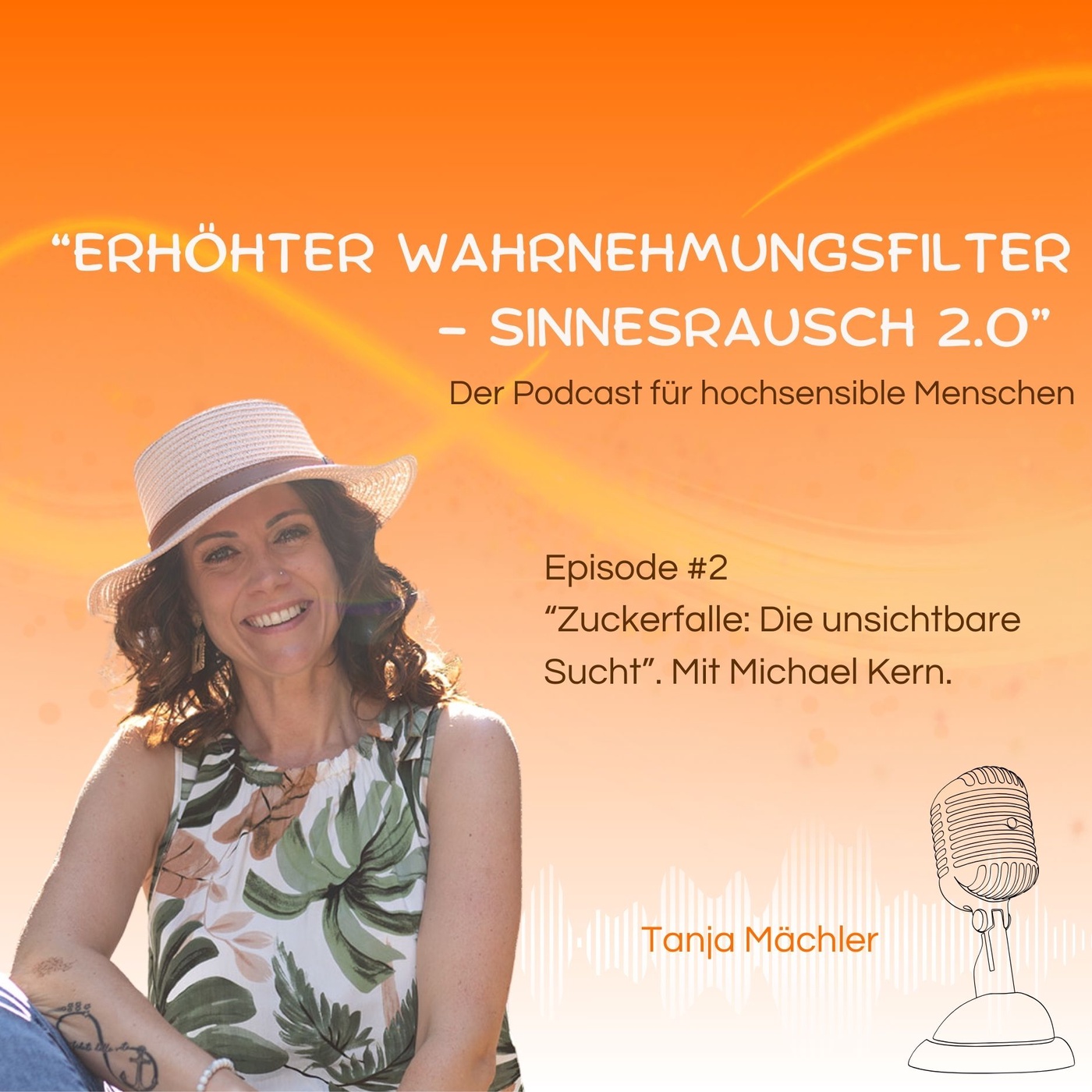 Episode #2