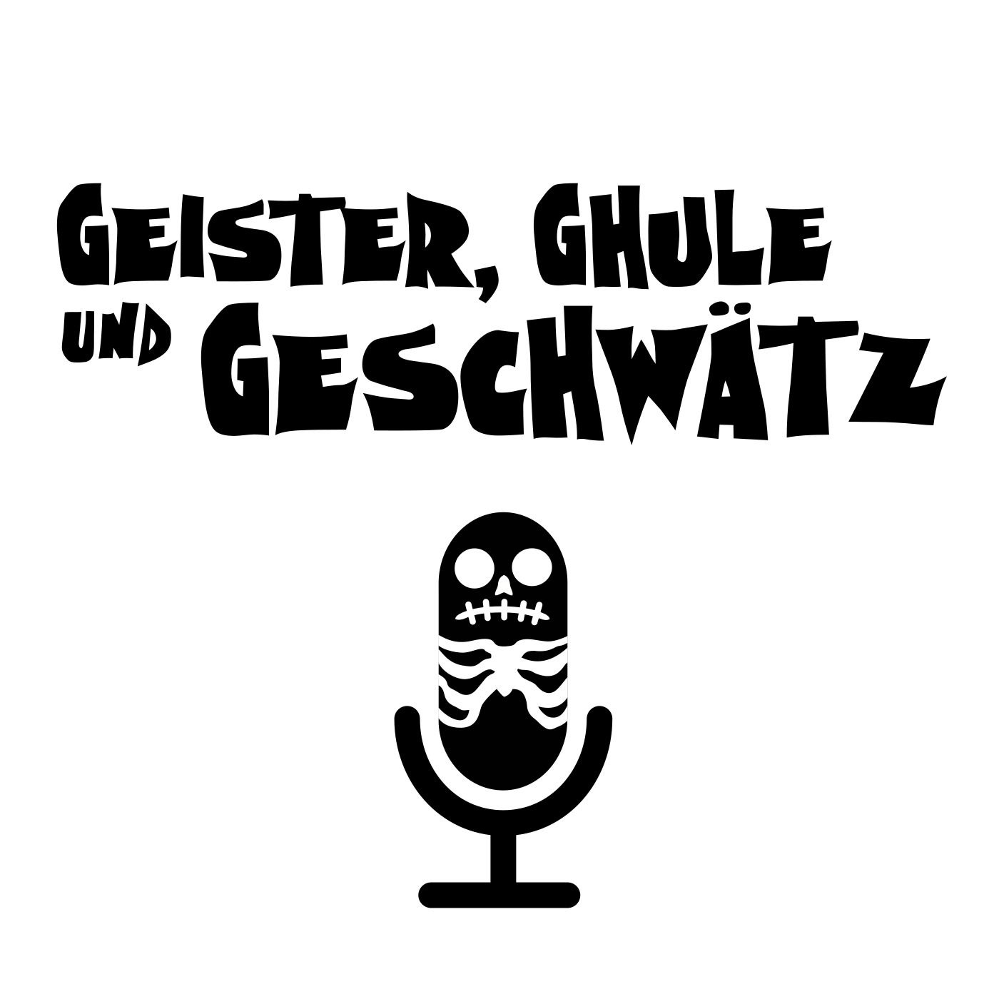 Folge 2 - Lesespaß mit Clifford