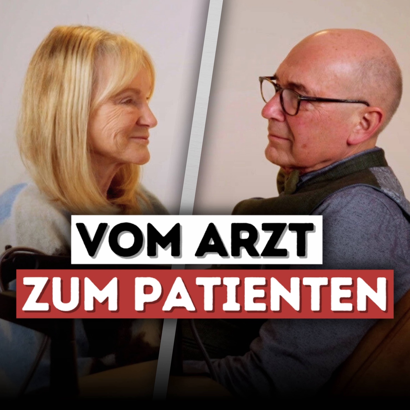 Herzrisiko von 100% auf 10% senken - Kardiologe erklärt wie | Prof. Dr. Thomas Wendt