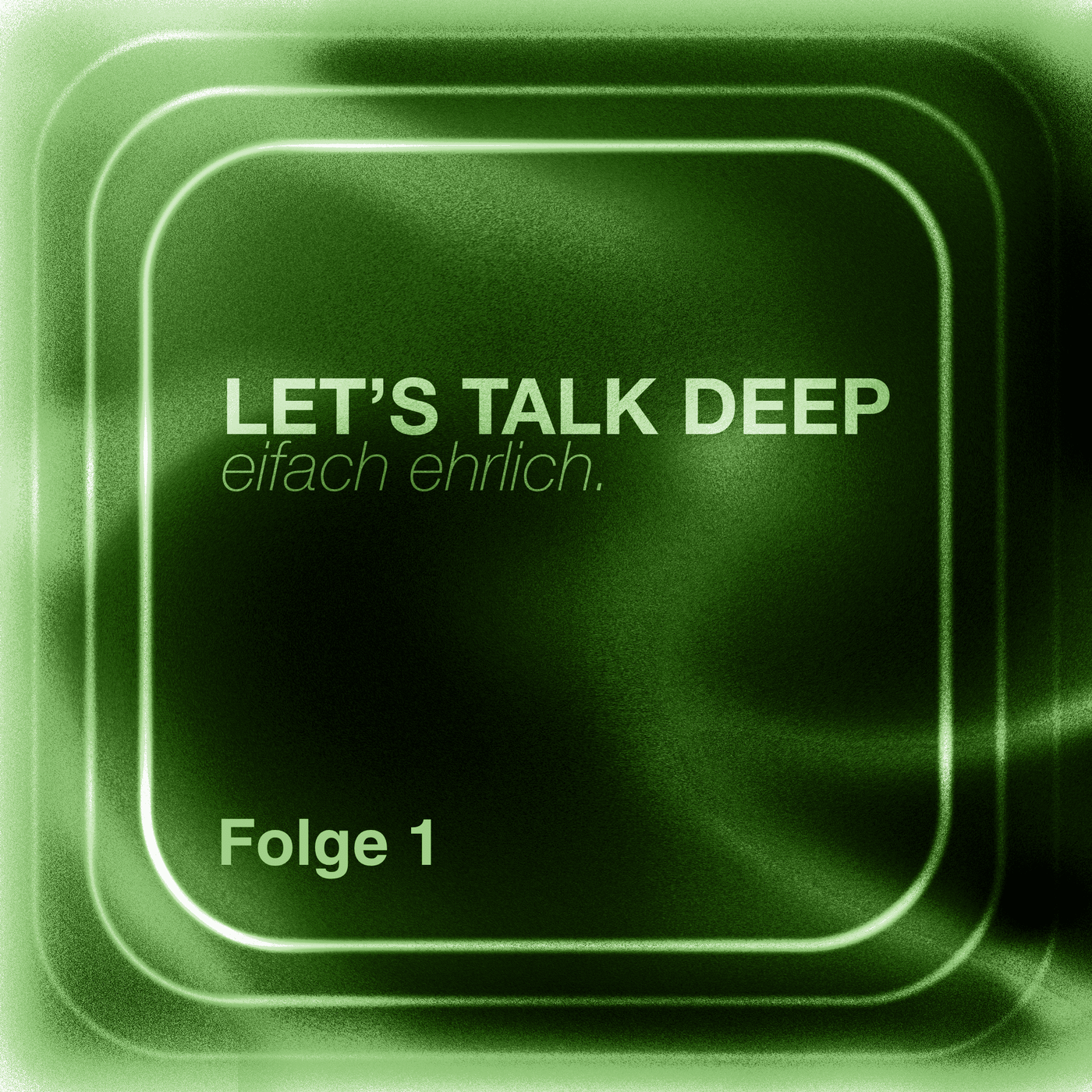 Folge 1 - Stark würke. Stark leiste. Mit Dipl.-Psych. Katharina Woog