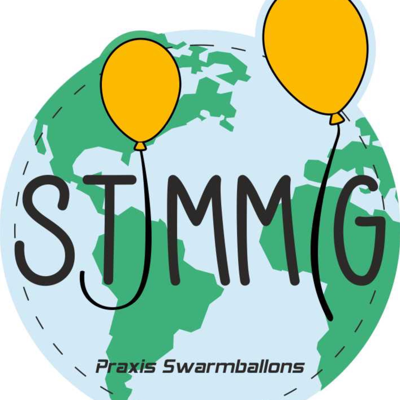 HÖRBUCH TEIL 2 - 04 - WIR SIND SCHWARMINTELLIGENZ 2 - MULTIPOLAR INS GEHEN - 11.01.26, 14.00