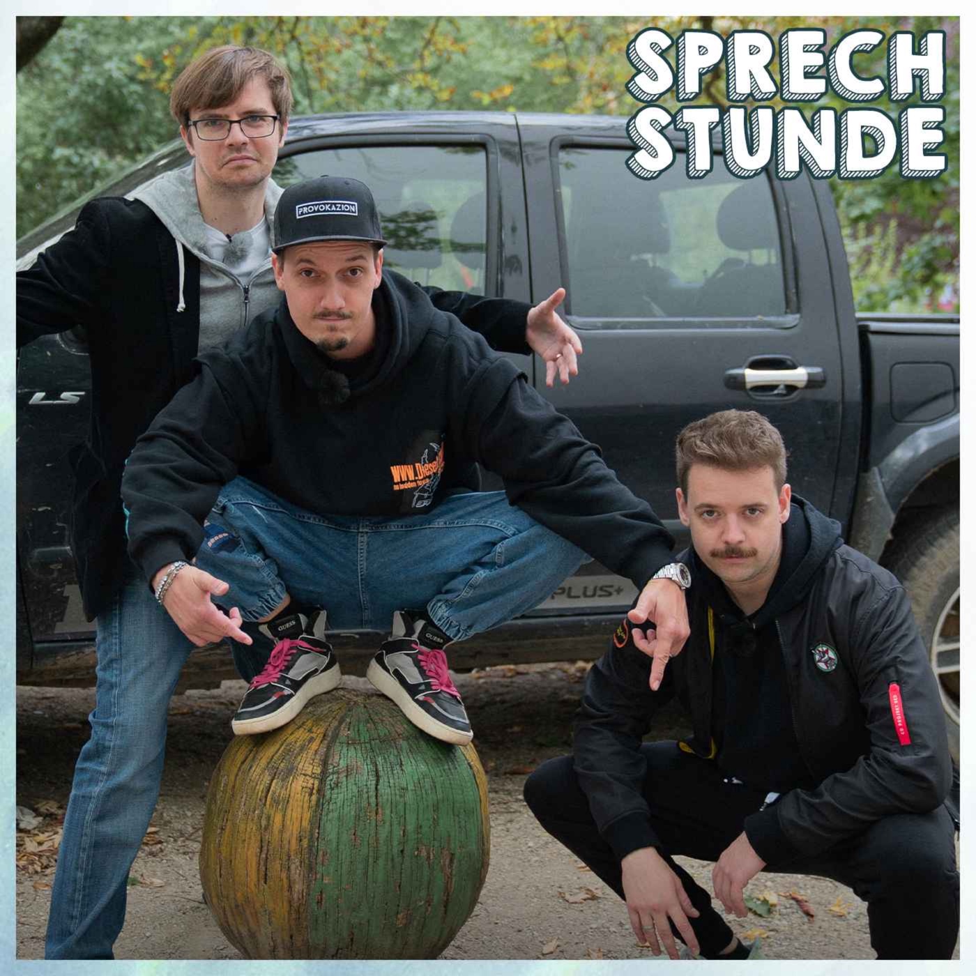 Windowshopping für Triebtäter!