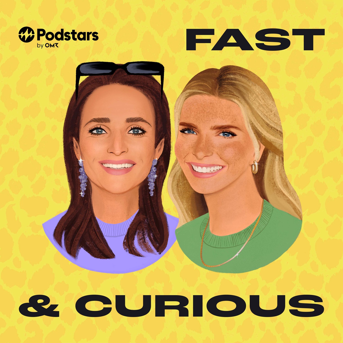 #190 Selbständigkeit oder Sicherheit? I C-Level Girlfriends I Falsche Gerüchte im Büro I Wiedereinstieg nach Geburt